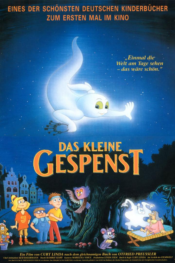 kleine-gespenst