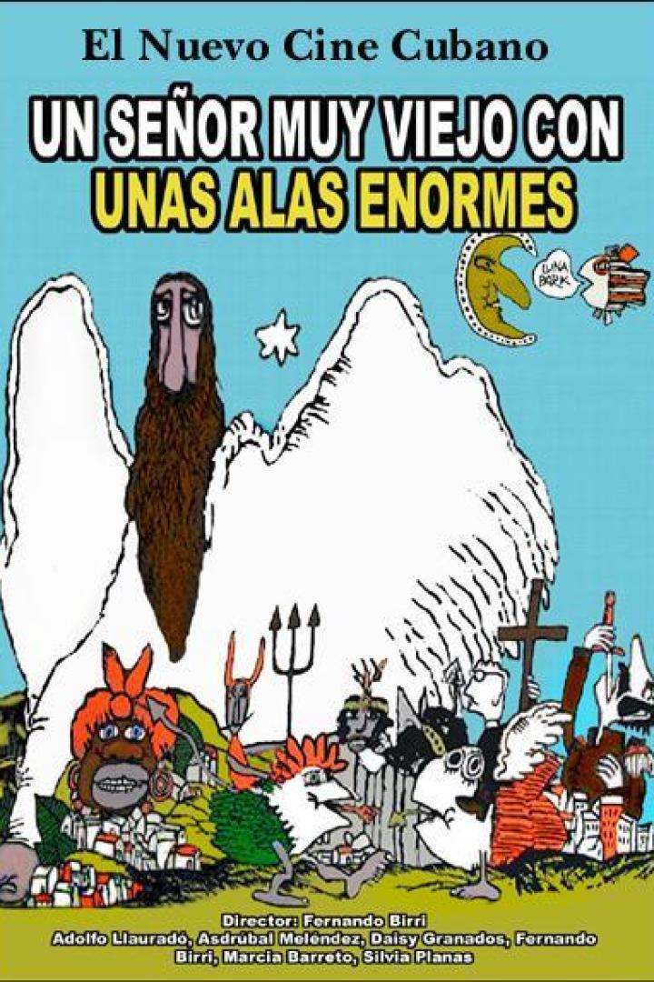 un-senor-muy-viejo-con-unas-alas-enormes