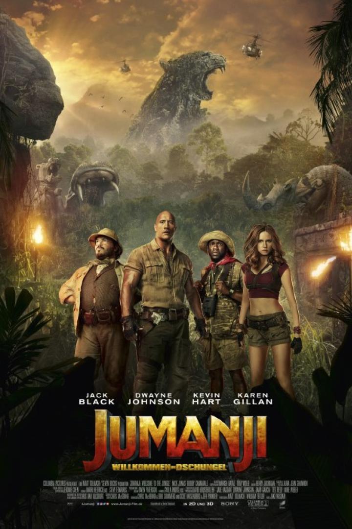 jumanji-plakat