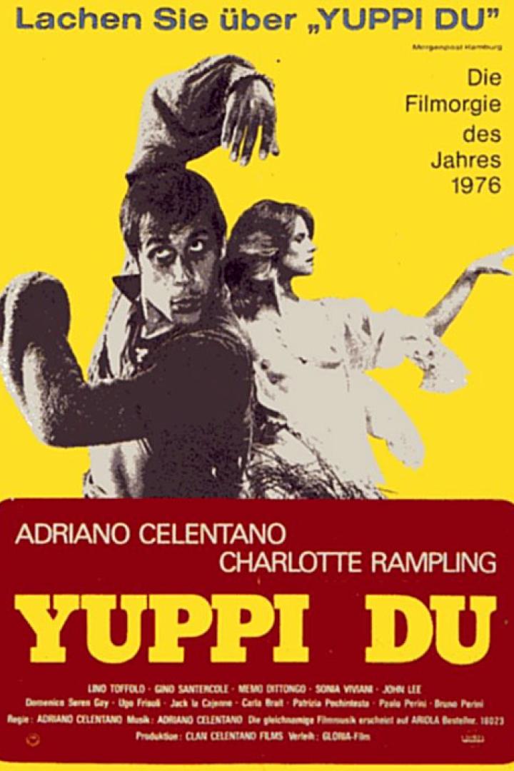 yuppi-du-plakat