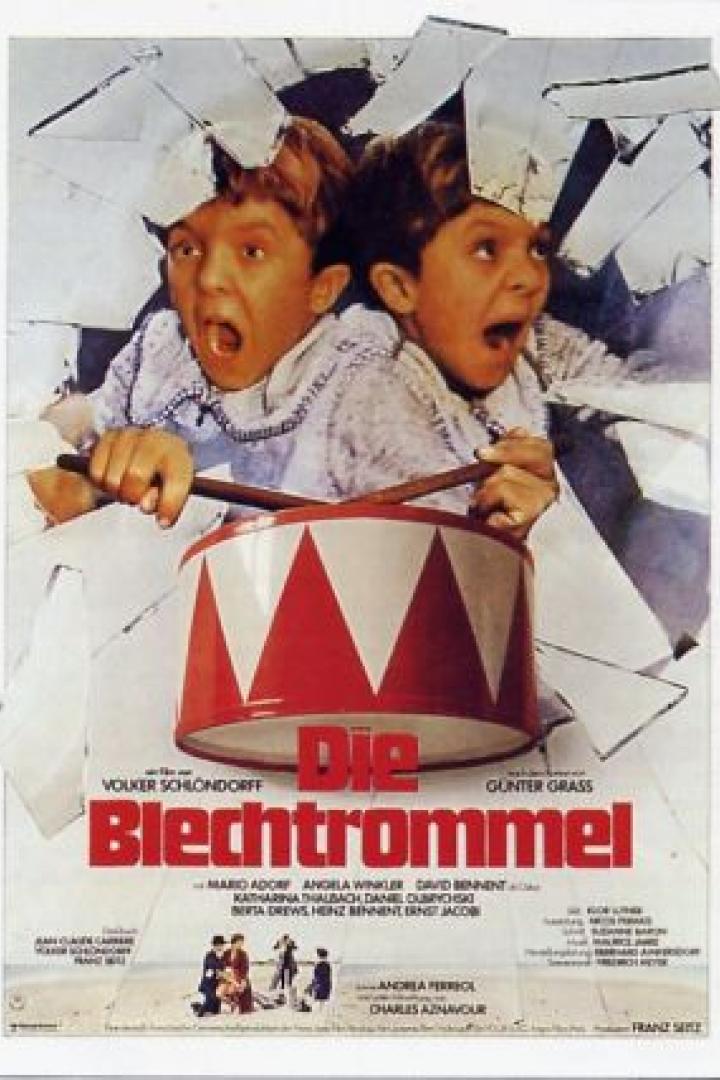 blechtrommel-plakat