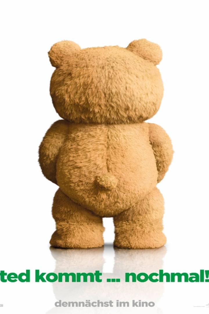 Ted 2