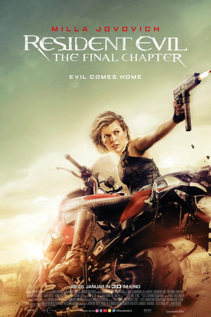 resident-evil-final-chapter-plakat