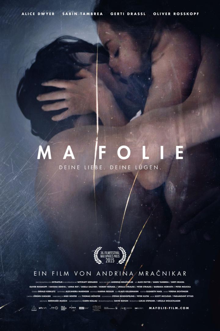 ma-folie