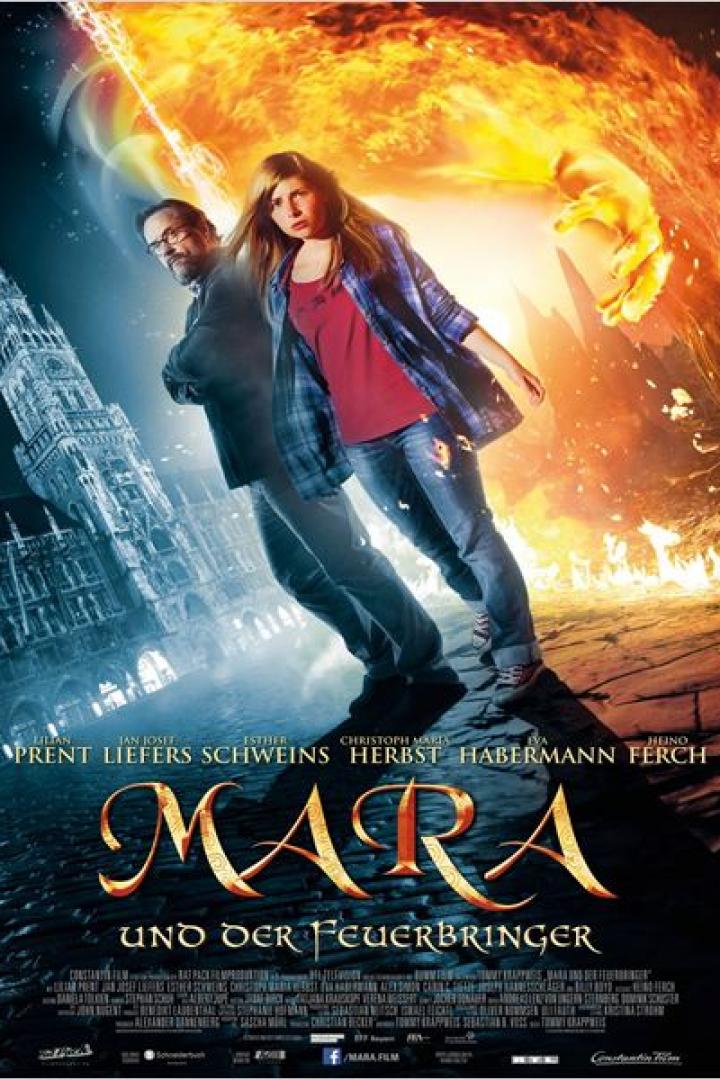 mara-feuerbringer-plakat