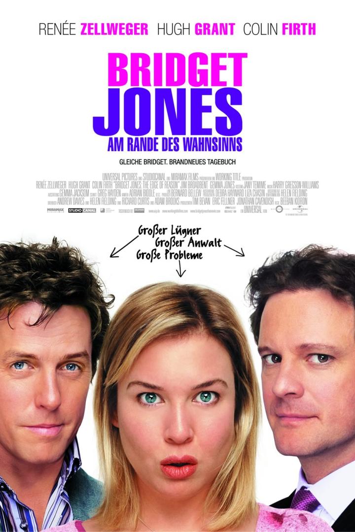 bridget-jones-rande-des-wahnsinns-plakat