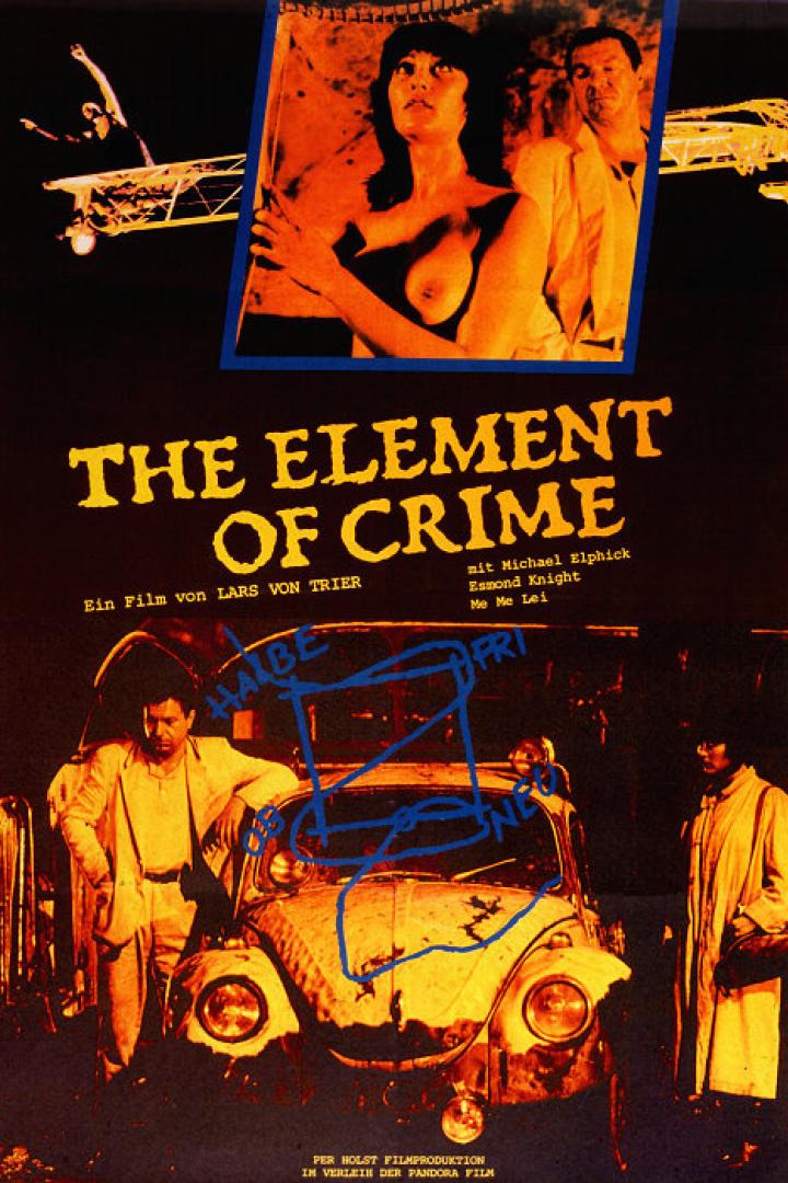 element-of-crime-plakat