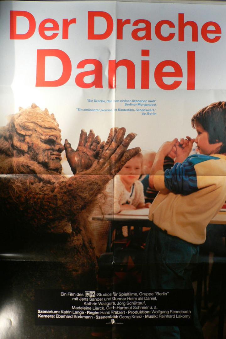 drache-daniel-plakat