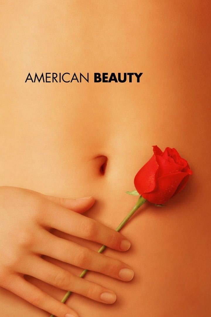 american-beauty-plakat