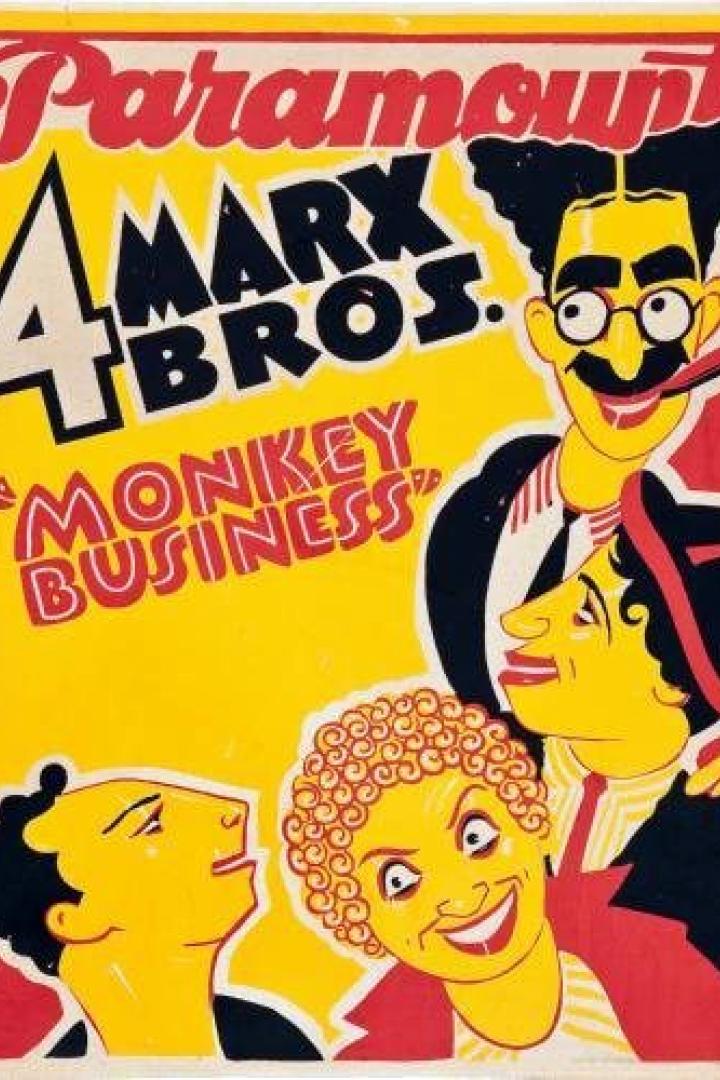 marx-brothers-hoher-see-plakat