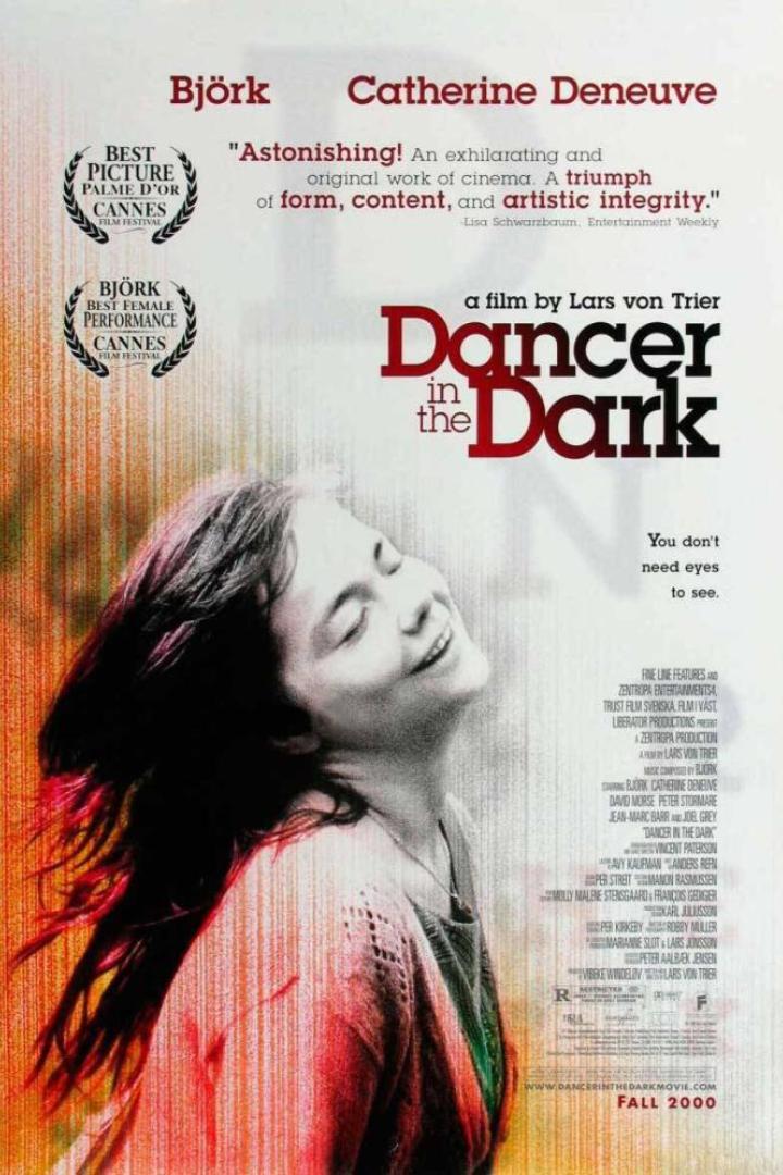 dancer-in-the-dark-plakat