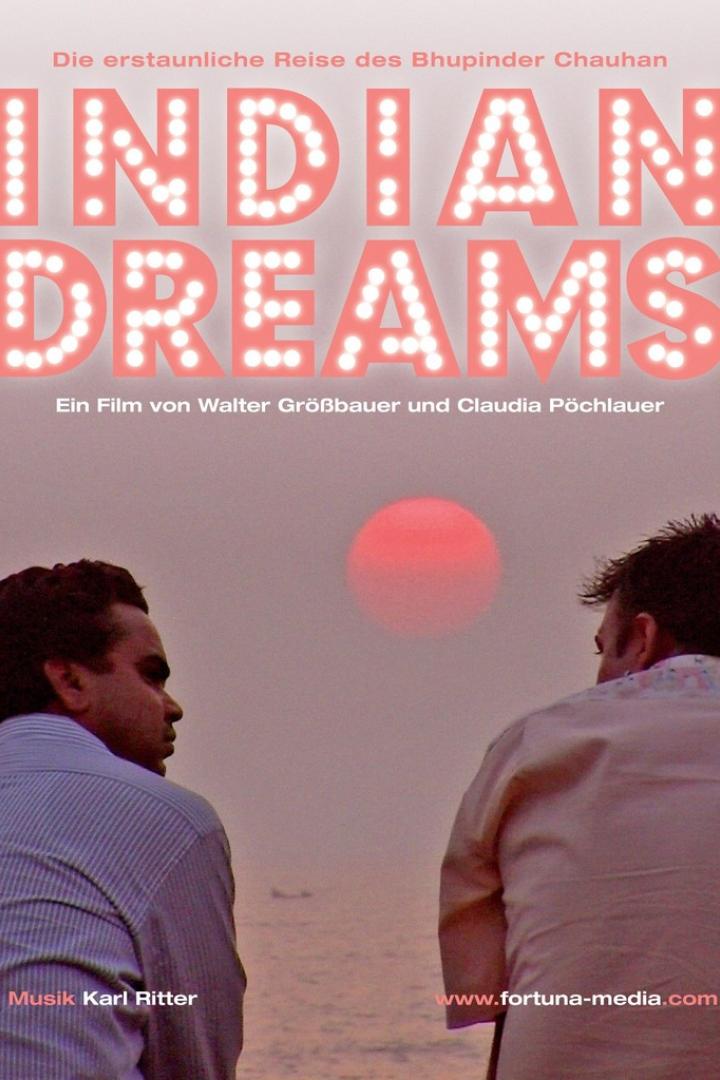 Indian Dreams