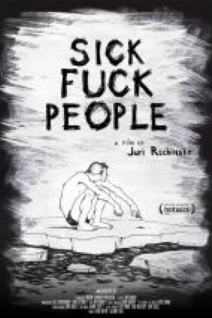 Sickfuckpeople