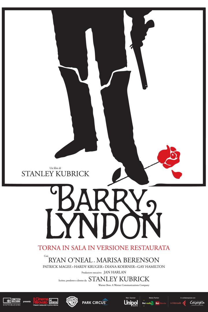barry-lyndon-plakat