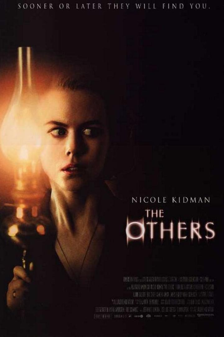 The Others