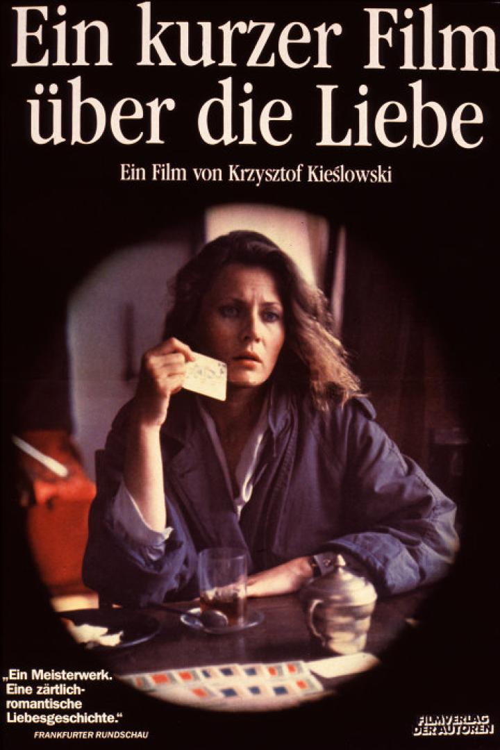 kurzer-film-ueber-die-liebe-plakat