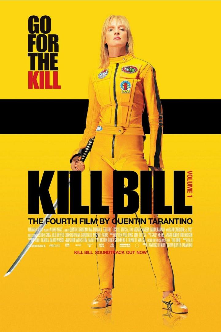 kill-bill-vol-1-plakat