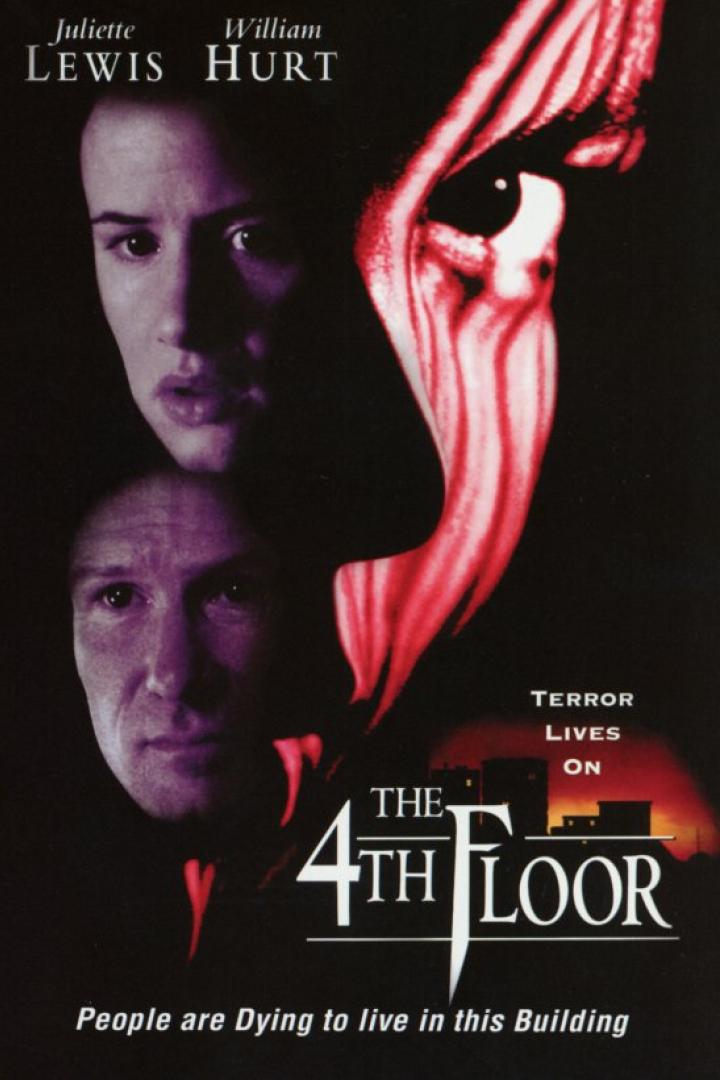 The 4th Floor