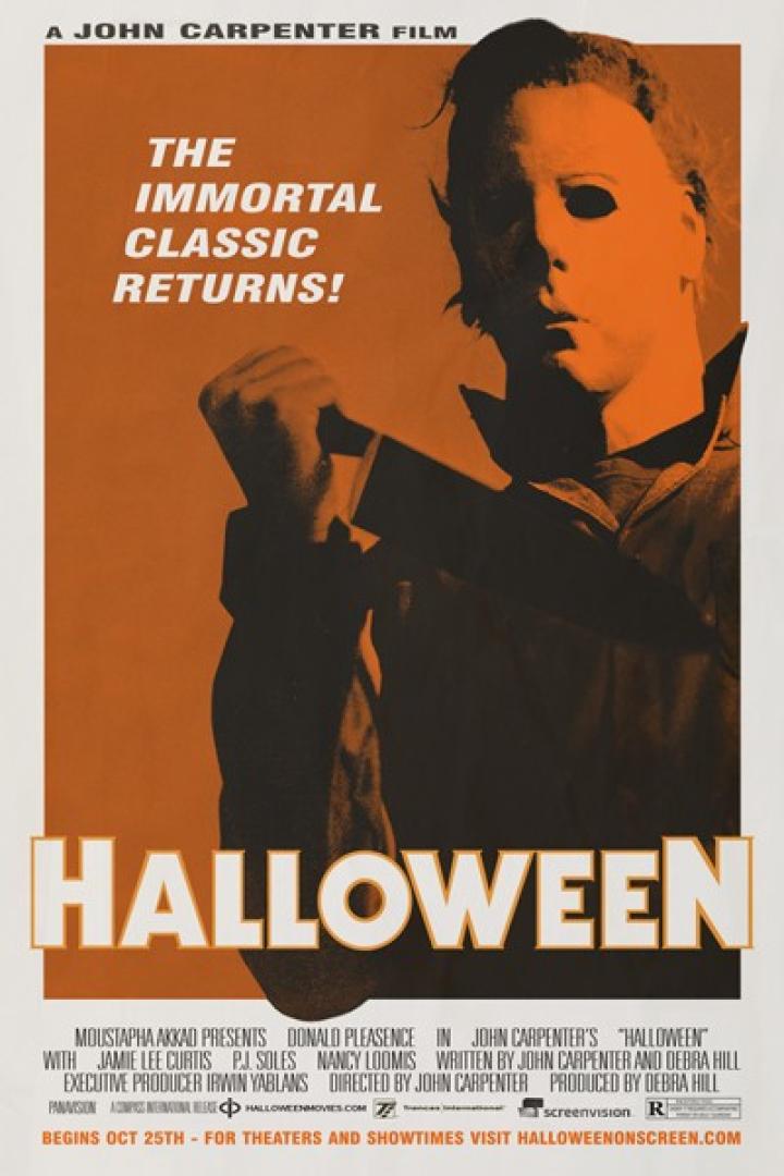 halloween1978-plakat