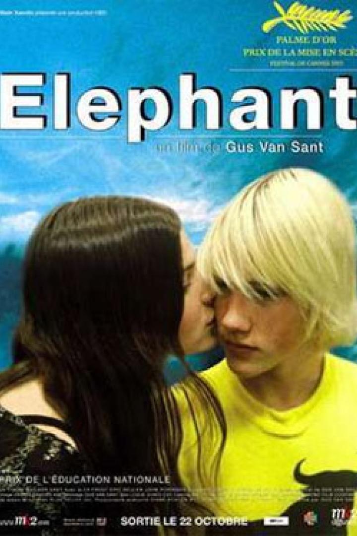 elephant-plakat