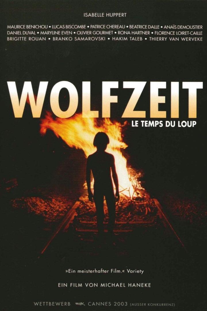 wolfzeit-plakat