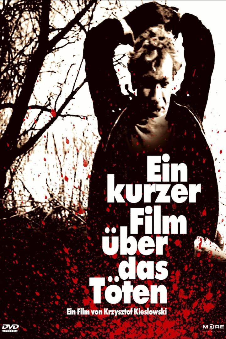 kurzer-film-ueber-das-toeten-plakat