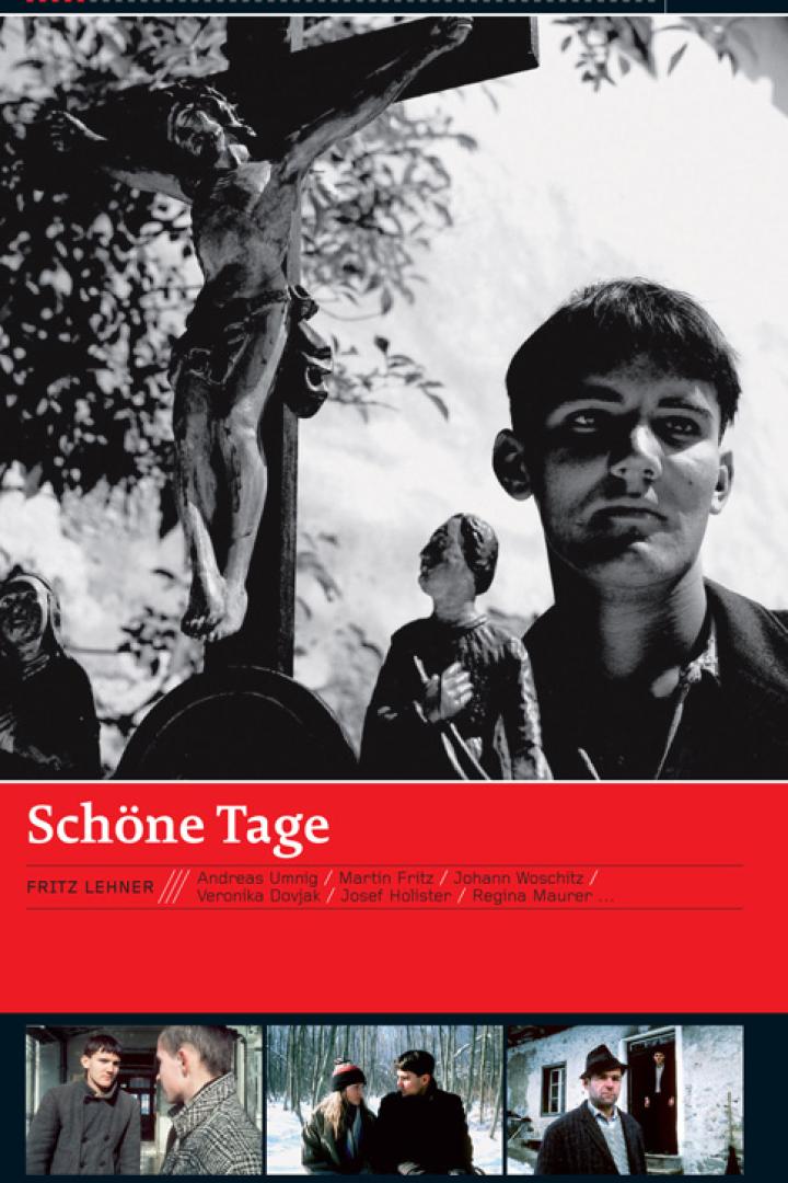 schoene-tage