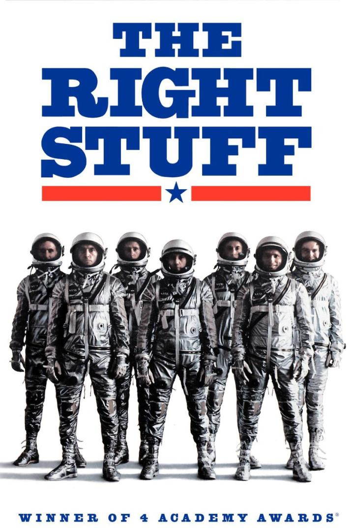 right-stuff-large