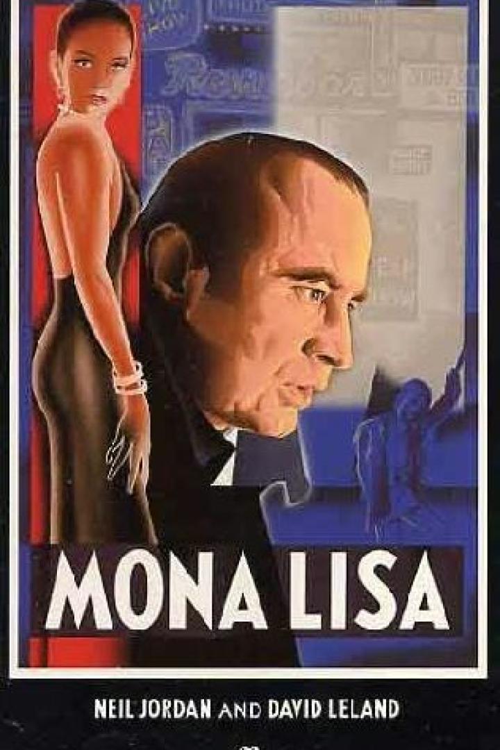 Mona Lisa