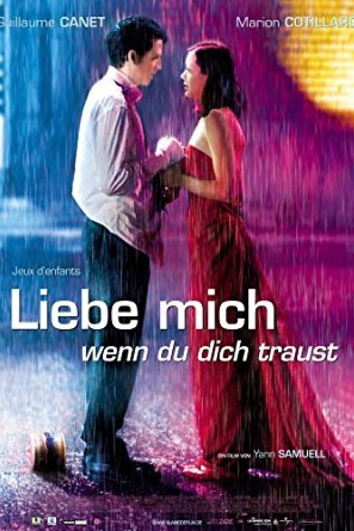 liebe-mich-wenn-du-dich-traust-plakat