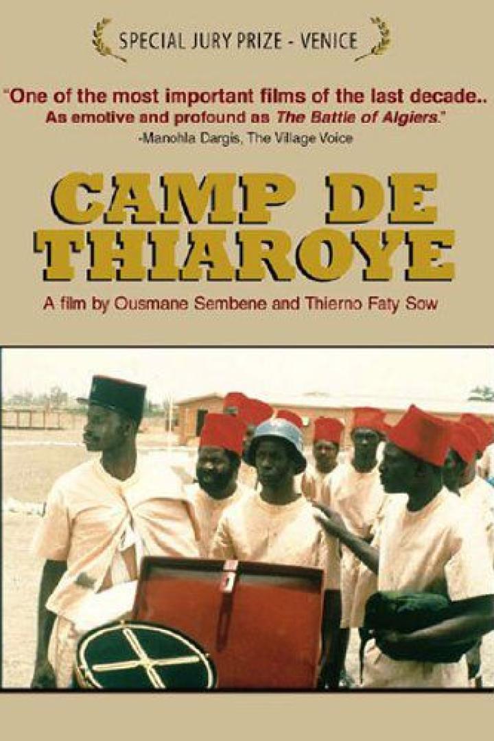 campdethiaroye-plakat