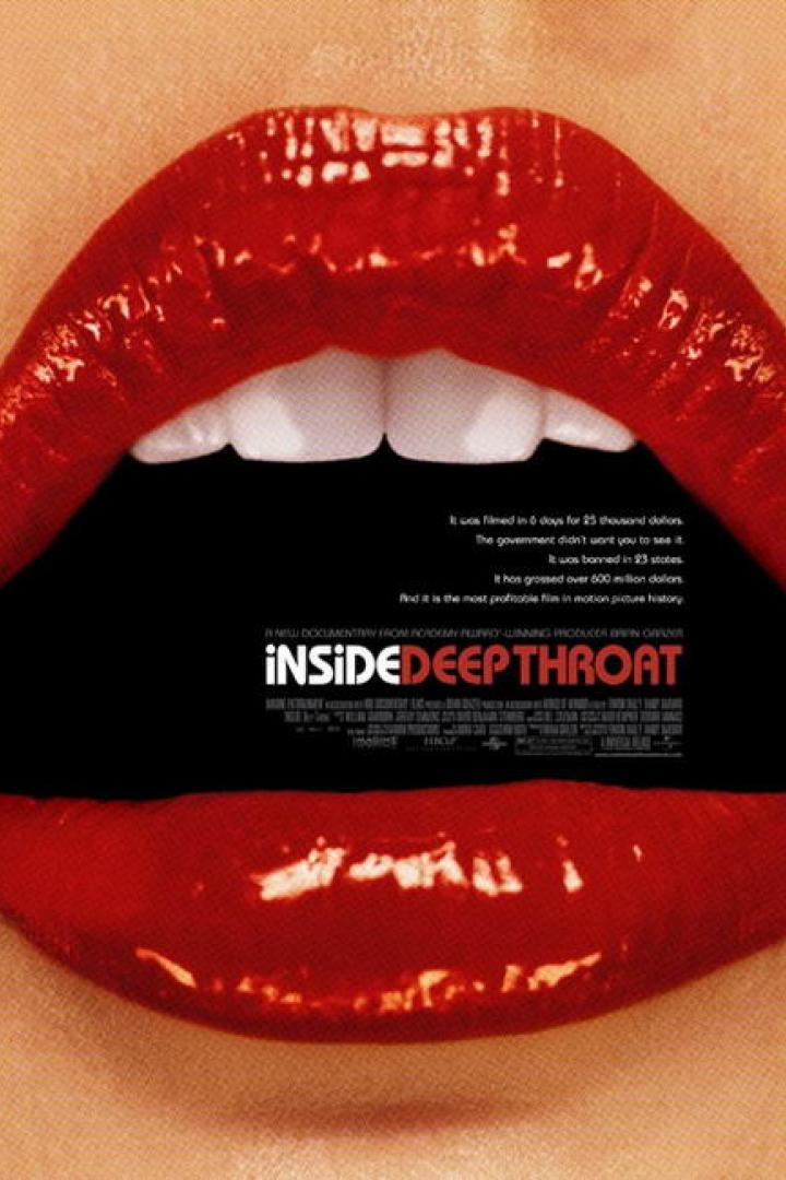 inside-deep-throat-plakat