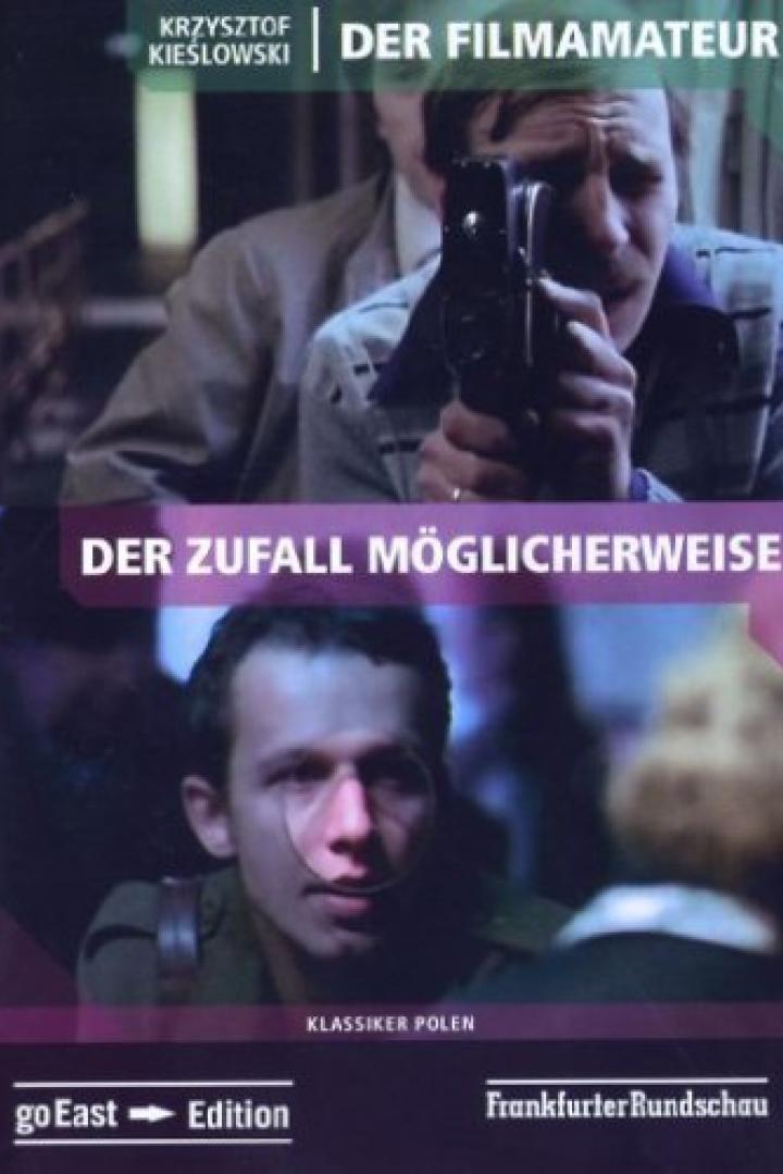 zfall-moeglicherweise-plakat