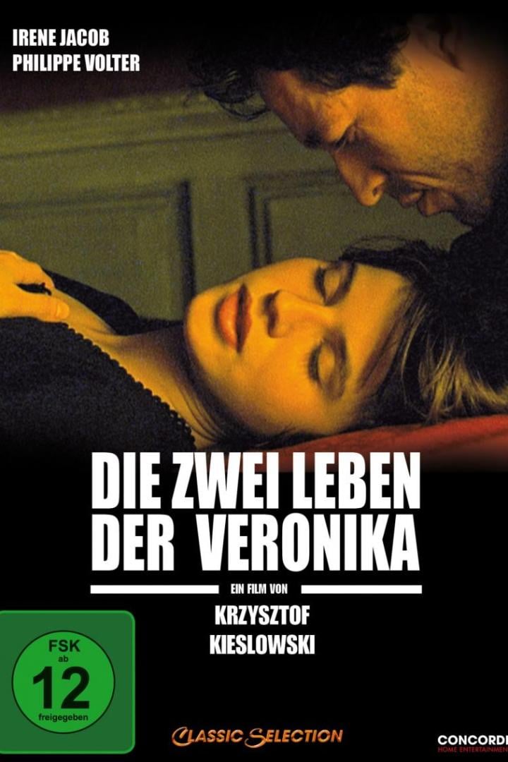 zwei-leben-der-veronika-plakat