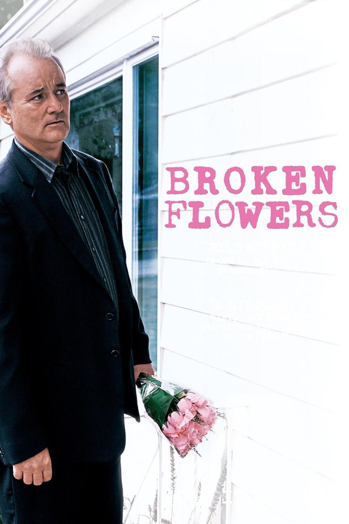 broken-flowers-plakat