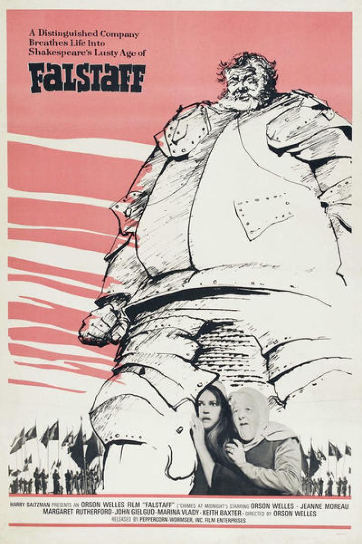 falstaff-plakat