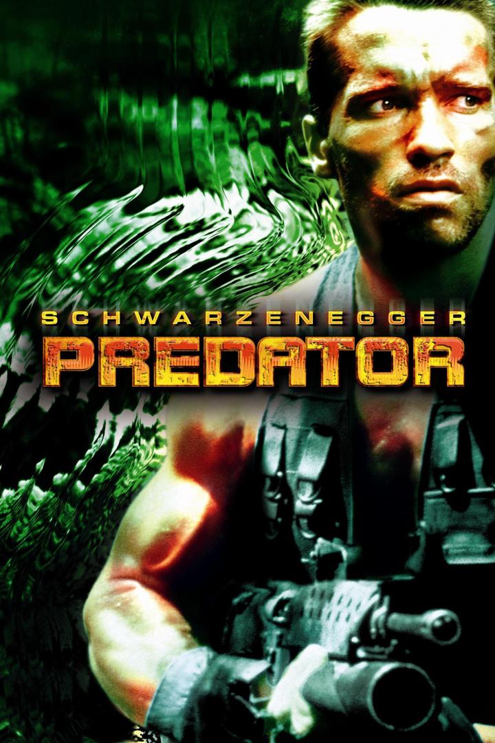 predator-1987