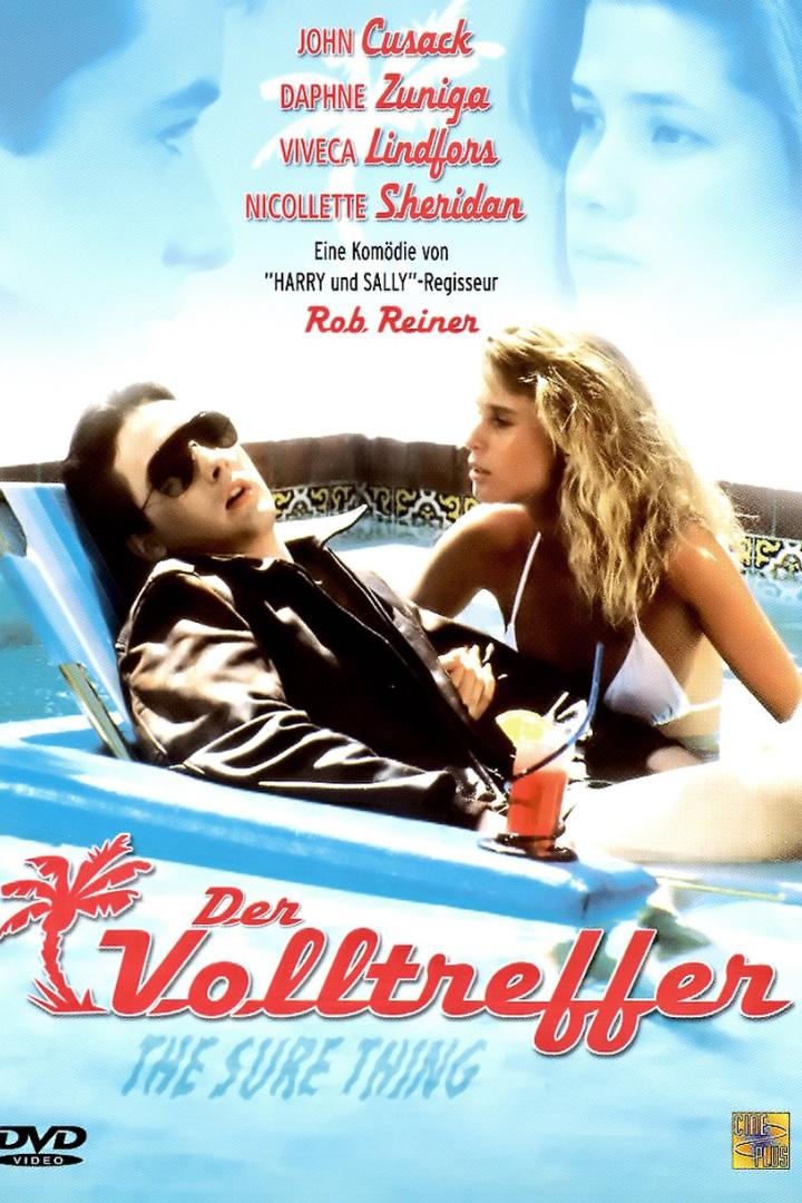 der-volltreffer