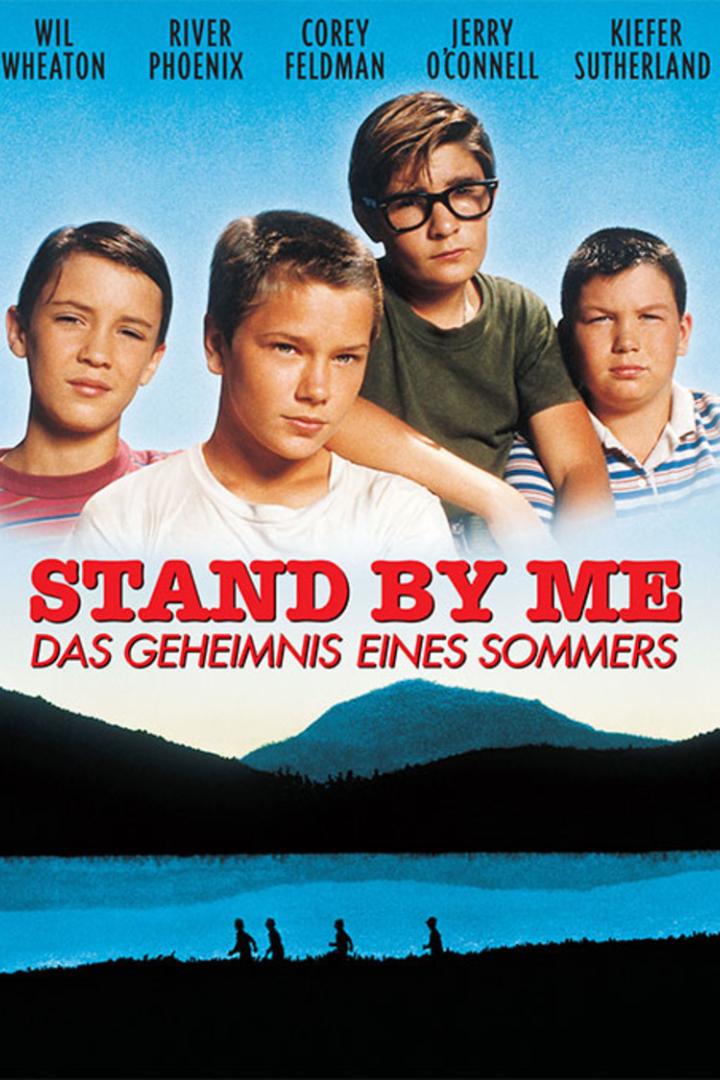 standbyme-movie