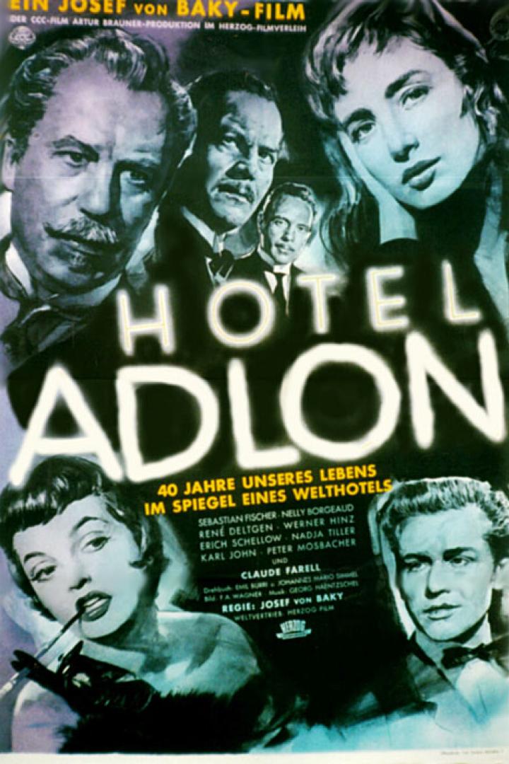 hotel-adlon-plakat