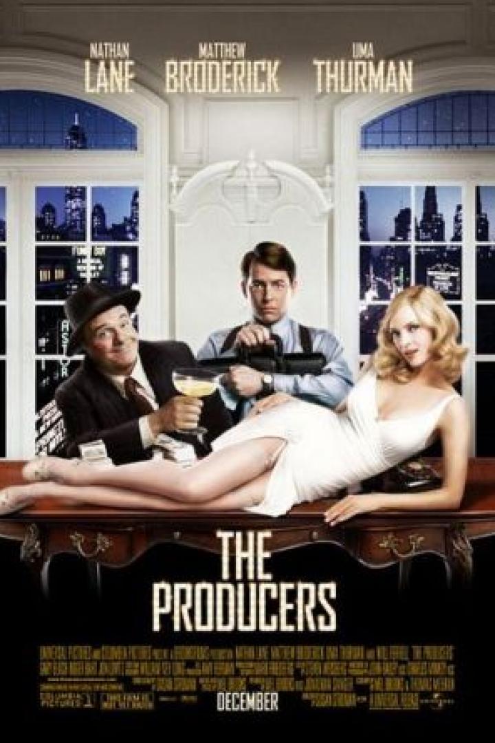 the-producers-plakat