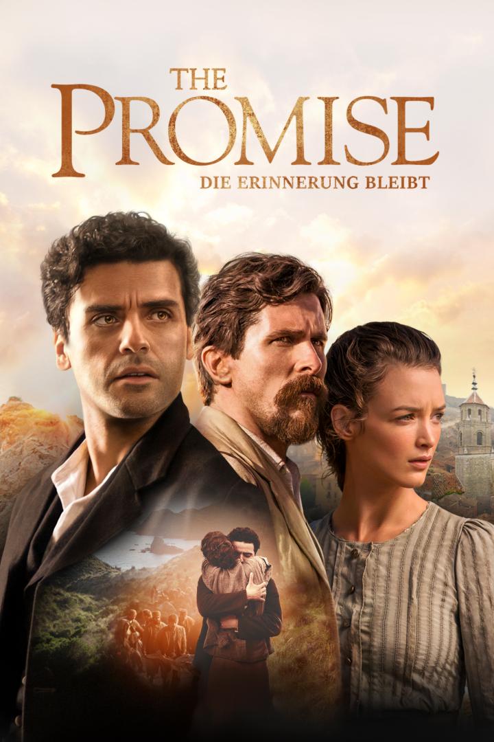 the-promise-erinnerung-plakat