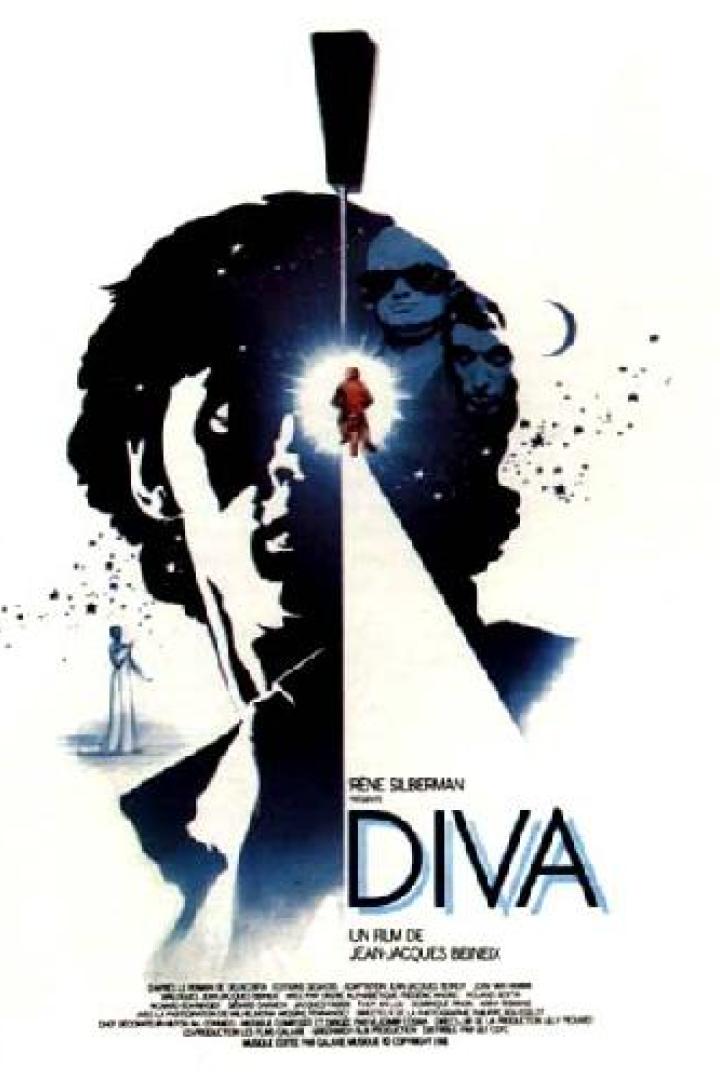 diva-plakat