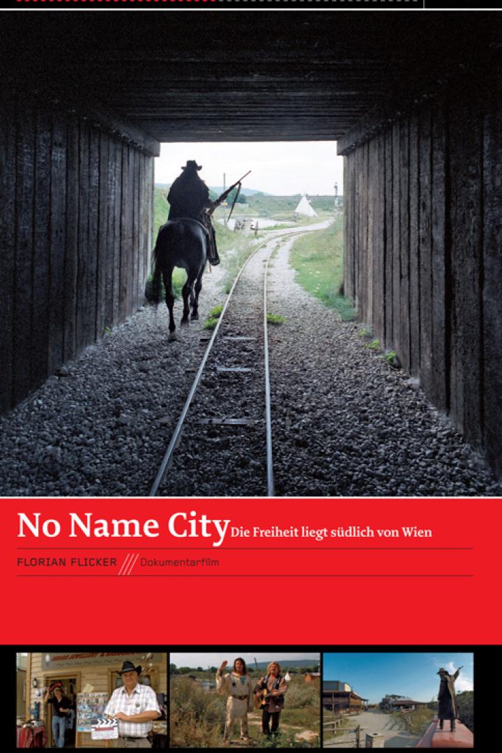 no-name-city-plakat