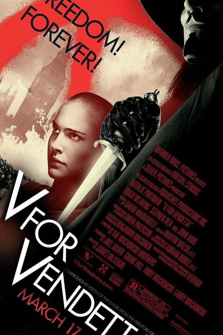 v-for-vendetta-plakat