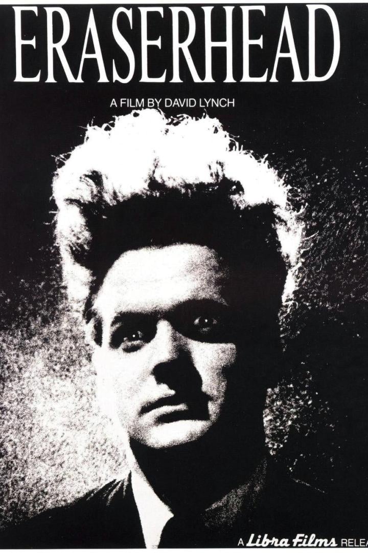 eraserhead-plakat