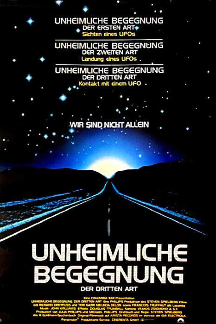 unheimliche-begegnung-dritten-art-plakat