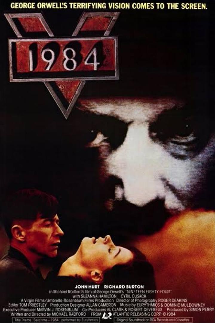 1984-plakat