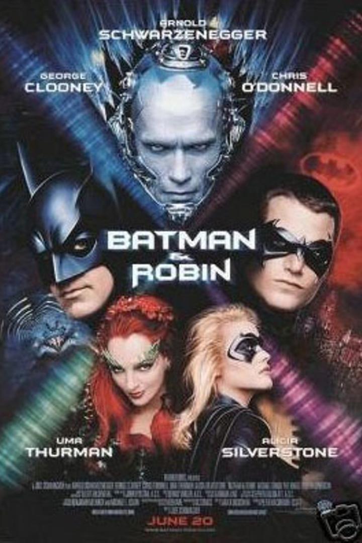 batman-robin-plakat