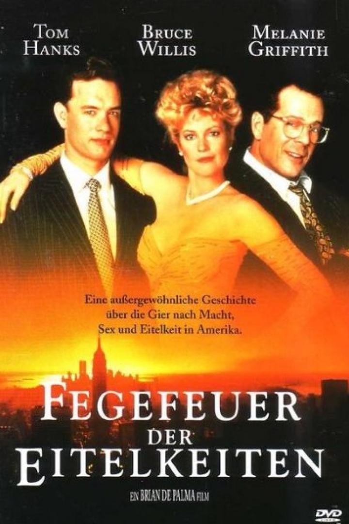 fegefeuer-eitelkeiten-plakat